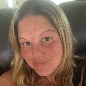 Meet your Posher, Jackelin